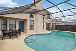 4 bedroom House for sale in Davenport