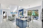 6 bedroom House for sale in Kissimmee