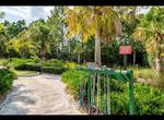 4 bedroom Townhouse for sale in Davenport