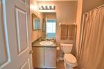 4 bedroom House for sale in Haines City