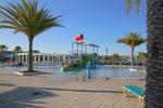 9 bedroom House for sale in Kissimmee