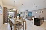 4 bedroom Townhouse for sale in Kissimmee