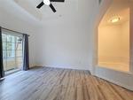 3 bedroom Townhouse for sale in Kissimmee