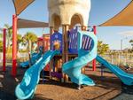 5 bedroom Townhouse for sale in Kissimmee