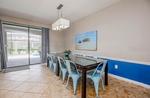 7 bedroom House for sale in Davenport