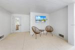 4 bedroom House for sale in Anna Maria