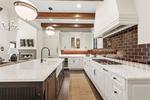 4 bedroom House for sale in Lake Buena Vista