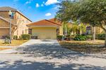 4 bedroom House for sale in Kissimmee