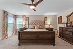 5 bedroom House for sale in Davenport