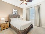 5 bedroom House for sale in Kissimmee