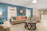 7 bedroom House for sale in Kissimmee