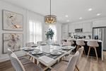 5 спальни Таунхаус для продажи в Kissimmee