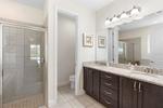 8 bedroom House for sale in Kissimmee