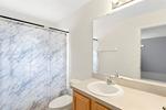 6 bedroom House for sale in Davenport