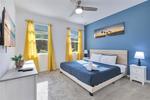 6 bedroom Casa se vende en Kissimmee 