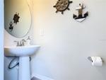 5 bedroom Townhouse for sale in Davenport