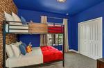 5 bedroom Apartment for sale in Davenport