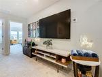 5 bedroom Townhouse for sale in Davenport