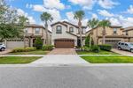7 bedroom House for sale in Kissimmee