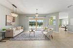 4 bedroom House for sale in Kissimmee