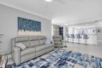 4 bedroom Apartment for sale in St Petersburg