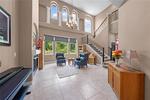 4 bedroom House for sale in Davenport