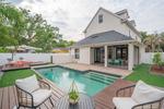 4 bedroom House for sale in Winter Park