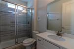 14 bedroom House for sale in Kissimmee