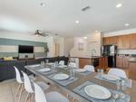 6 bedroom Casa se vende en Kissimmee 