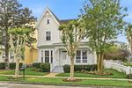 6 bedroom House for sale in Kissimmee