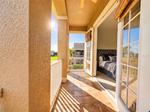 4 bedroom House for sale in Reunion