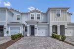 3 bedroom Townhouse for sale in Kissimmee