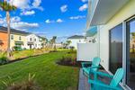 3 bedroom Townhouse for sale in Kissimmee
