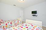 4 bedroom House for sale in Kissimmee