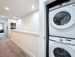 3 bedroom Adosado se vende en Clermont 