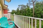 4 bedroom Townhouse for sale in Kissimmee