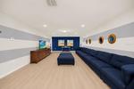 8 bedroom House for sale in Kissimmee