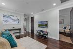 5 bedroom House for sale in Reunion