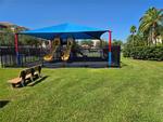 3 bedroom Apartment for sale in Orlando