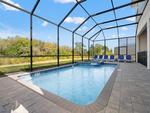 6 bedroom House for sale in Davenport