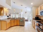 3 bedroom House for sale in Davenport