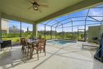5 bedroom Townhouse for sale in Davenport