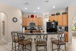 4 bedroom House for sale in Davenport