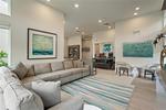 5 bedroom Apartment for sale in Reunion