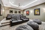 9 bedroom House for sale in Reunion