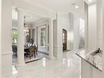 5 bedroom House for sale in Windermere