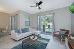 5 bedroom House for sale in Davenport