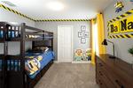 6 bedroom House for sale in Davenport