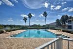 4 bedroom House for sale in Haines City