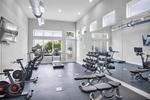 5 bedroom Apartment for sale in Reunion